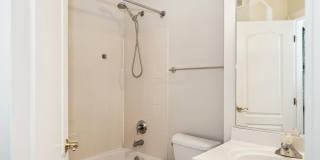 7489 CARRIAGE HILLS Drive Gallery 22