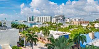 6917 Collins Ave appt 720 (A11890093) Gallery 35