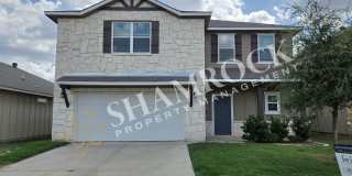 Park Meadows Subdivsion Gallery 1