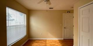 857 BLANC COURT Gallery 22