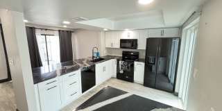 4364 Outrigger Ln Gallery 5
