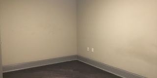 Come live in the Parker Building in Downtown Davenport. Gallery 18