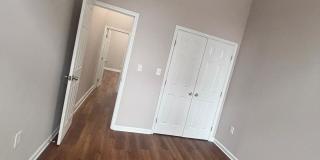 1919 McCulloh Street - B Gallery 8