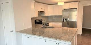 1321 Worcester Rd unit: 607 Gallery 1