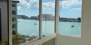 660 ISLAND WAY Gallery 6