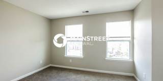 3916 Armitage Drive Gallery 14
