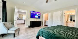 Newly remodeled, furnished home Trenton, Ohio Gallery 19