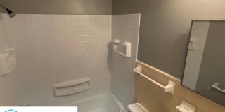 4295 Riche Road Gallery 7