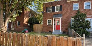 3753 MARK Drive Gallery 1
