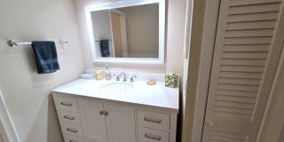 5580 W Tamberlane Circle Gallery 14