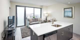 Eleven55 Ripley Gallery 7