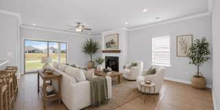 302 Allene Way Gallery 5