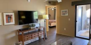 5751 N Kolb Rd Unit 9207 Gallery 6