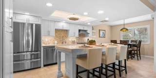 27770 Hacienda E Blvd Gallery 7