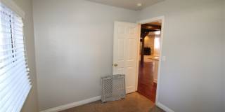 535 Badger Gallery 12