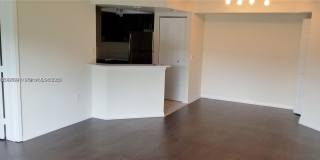 4191 N Haverhill Rd Gallery 7