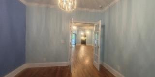 708 Marketview Court Gallery 9