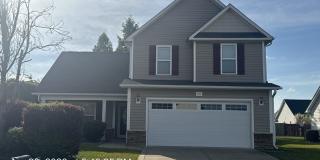 168 Audubon Drive Gallery 1