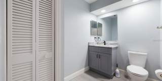 3401 CYPRESS HEAD Court Gallery 32