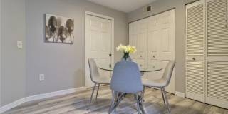 1775 Four Mile Cove Parkway Gallery 4