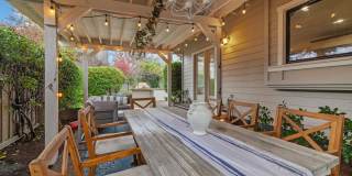 470 Eastin Drive Gallery 52