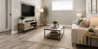 Eleanor Gallery 5