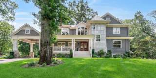 4 Brookview Court Gallery 1