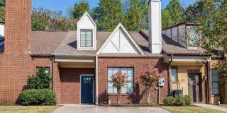 2332 RIDGEMONT DRIVE Gallery 1