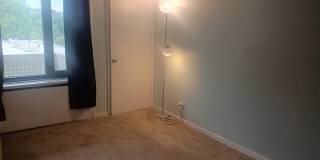 1250 4th Street SE #W305 Gallery 12
