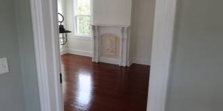 904 Arnold Avenue Gallery 17