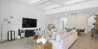 141 Cinder Dunes Pt Gallery 8