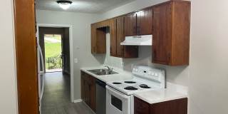 For Rent Gallery 7