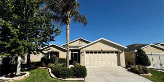 3690 ARLINGTON RIDGE BLVD Gallery 1