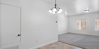 8215 Clear Rock Road - 1Unit I-6 Gallery 6