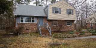 1321 Warminster Dr Gallery 1