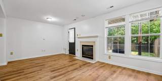 4616 RIPLEY MANOR Terrace Gallery 4