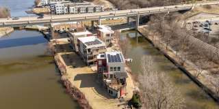 1155 E Banta Ct Gallery 1