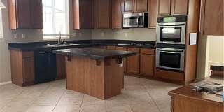 11456 Banyan Reef Street Gallery 6