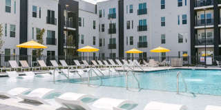 Northerly Gallery 10