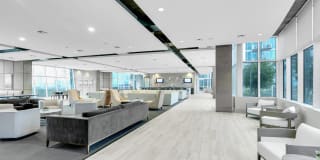 Allure Hermann Park Gallery 52