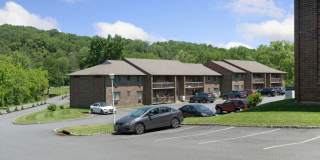 Brook Bridge Apartments Gallery 26