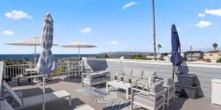 4551 Narragansett Avenue - 1 Gallery 99