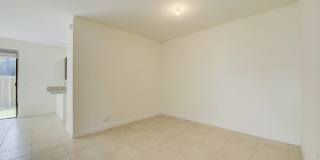 6574 S Anise Court Gallery 8