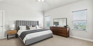 615 SENTRY HL Gallery 26