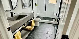 12454 Kentwood Avenue Gallery 19