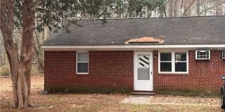 4431 Old Battlefield Boulevard S Gallery 1
