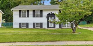 6741 KINCHELOE Avenue Gallery 1
