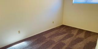 155 Canyon Diablo #25 VOC Gallery 20