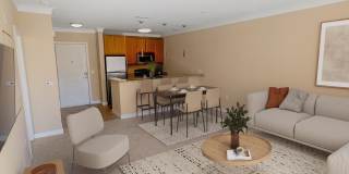 Attain Downtown East Gallery 15