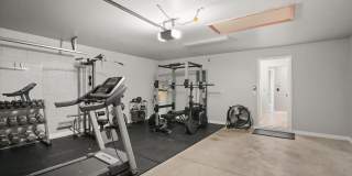 5109 BALLARK STREET Gallery 19
